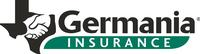 Germania Insurance Logo